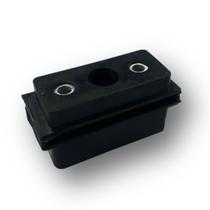 Coxim Radiador Volvo Fh Coxim Radiador Volvo Fh