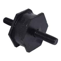 Coxim radiador vw 7100/8150/17210 - rei r637