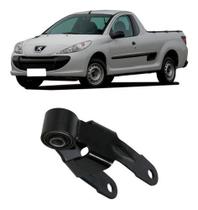 Coxim Raquete Cambio Hoggar 1.4 1.6 16v 2010 2011 2012 2013