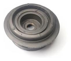 Coxim Refil Amortecedor Traseiro JAC J3 1.4 e 1.5 Coxim Refil Amortecedor Traseiro JAC J3 1.4 e 1.5
