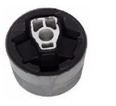 Coxim Refil Cambio 0105058-9 GM Captiva 2.4 3.0 3.6 V6