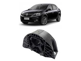 Coxim Refil Do Motor Lado Direito Logan 2016 2017 2018 2019 Coxim Refil Do Motor Lado Direito Logan 2016 2017 2018 2019