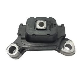 Coxim Refil Do Motor Lado Esquerdo Sentra 2014 em diante
