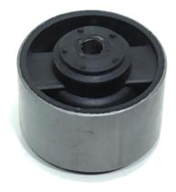 Coxim Refil Suporte Motor Lado Direito 70mm Peugeot 106 306 205 206 405 Partner Citroen Coxim Refil Suporte Motor Lado Direito 70mm Peugeot 106 306 205 206 405 Partner Citroen