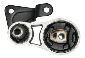 Coxim restritor de torq ecosport 4x2 1.0 / 1.6l / fiesta --