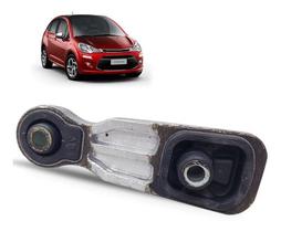 Coxim Restritor De Torque 208 C3 Picasso Aircross