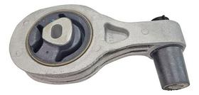 Coxim restritor de torque argo 1.0 17/...