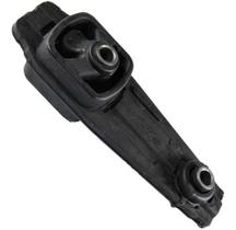 Coxim restritor de torque c3 / 207 -- Coxim restritor de torque c3 / 207 --