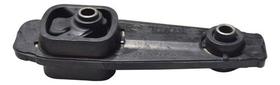 Coxim restritor de torque c3/207 -- Coxim restritor de torque c3/207 --