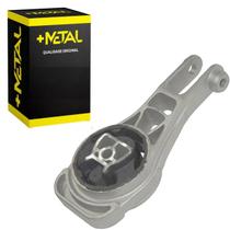 Coxim Restritor De Torque - Cobalt Atéa A 2011 / Onix 2013 A 2019 / Prisma 2013 A 2019 / Sonic 2012 A 2014 / Spin 2012 A 2012 / Tracker 2014 A 2019 - Coxim Restritor De Torque - Cobalt Atéa A 2011 / Onix 2013 A 2019 / Prisma 2013 A 2019 / Sonic 2012 A 2014 / Spin 2012 A 2012 / Tracker 2014 A 2019 -