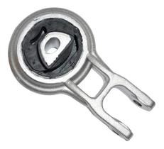 Coxim restritor de torque com suporte Coxim restritor de torque com suporte