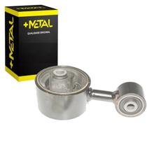 Coxim Restritor De Torque Do Motor - Airtrek 1993 A 2011 - 35602+Ms