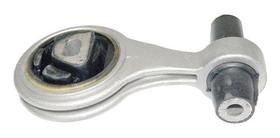 Coxim restritor de torque doblo 1.3 / 1.6 --