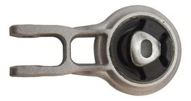 Coxim restritor de torque doblo adv.1.8 16v /strada 1.6/1 -- Coxim restritor de torque doblo adv.1.8 16v /strada 1.6/1 --