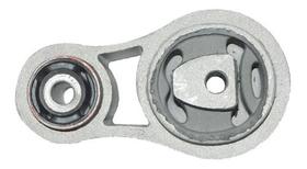 Coxim restritor de torque ecosport 1.6 06 em diante auto --