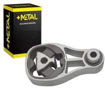 Coxim Restritor De Torque - Fortwo 2008 A 2015 - 31640+Ms