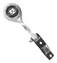 Coxim restritor de torque fox / polo 02 /... gol 08 /... --