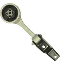 Coxim restritor de torque fox/polo 2.0 8v 2002/.../gol/voyag Coxim restritor de torque fox/polo 2.0 8v 2002/.../gol/voyag