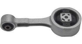 Coxim restritor de torque fox / polo 2.0 8v gol / voyage -- Coxim restritor de torque fox / polo 2.0 8v gol / voyage --