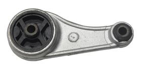 Coxim restritor de torque kangoo 1.0 8v -- Coxim restritor de torque kangoo 1.0 8v --