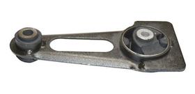 Coxim restritor de torque kicks 17/...