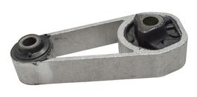 Coxim restritor de torque kwid 17/...