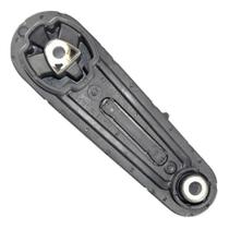 Coxim restritor de torque logan / tiida / livina / sentra --