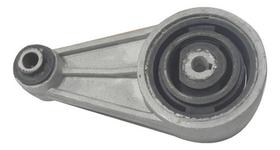 Coxim restritor de torque megane scenic 2.0 8v/kangoo 1.6 -- Coxim restritor de torque megane scenic 2.0 8v/kangoo 1.6 --
