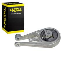 Coxim Restritor De Torque - Onix Atéa A 2020 - 32538+Ms