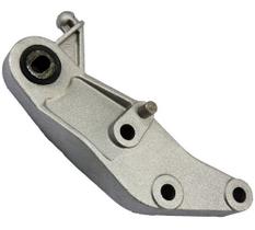 Coxim restritor de torque onix/new prisma 1.0/1.4 13/.../ -- Coxim restritor de torque onix/new prisma 1.0/1.4 13/.../ --