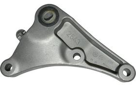 Coxim restritor de torque onix/new prisma 1.4 13/.../coba -- Coxim restritor de torque onix/new prisma 1.4 13/.../coba --