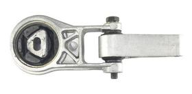 Coxim restritor de torque palio 12 em diante grand siena -- Coxim restritor de torque palio 12 em diante grand siena --