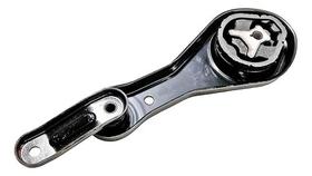 Coxim restritor de torque polo 1.0 tsi 2017 em diante