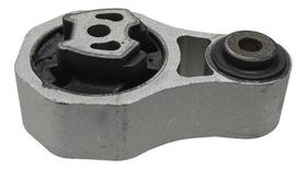 Coxim restritor de torque
