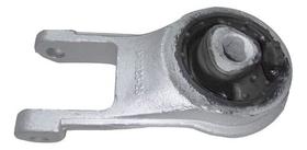 Coxim restritor de torque sem suporte palio 1.4 2012 a 2017