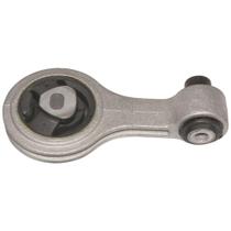 Coxim Restritor de Torque - Strada 1.4 (2017 à 2019) - SAMPEL