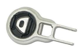 Coxim restritor - doblo/idea - 06105