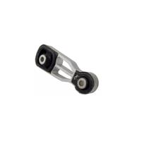 Coxim Restritor Torque Cambio 208 C3 Picasso Aircross Coxim Restritor Torque Cambio 208 C3 Picasso Aircross