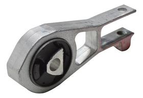 Coxim restritor torque do cambio toro renegade 16 em diante