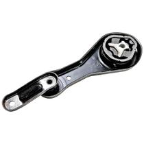 Coxim Restritor Torque Polo 1.0 Tsi 2017 Diante Virtus 1.0 Tsi 2018 T-cross 1.0 Tsi 2019 Automático Coxim Restritor Torque Polo 1.0 Tsi 2017 Diante Virtus 1.0 Tsi 2018 T-cross 1.0 Tsi 2019 Automático