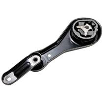 Coxim Restritor Torque Polo 1.6 Msi 2017 Diante Virtus 1.6 Msi 2019 T-cross 1.4 Tsi 2019 Automático