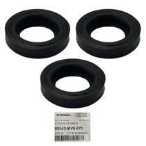 Coxim Retentor Parafuso Tampa Cabeçote Xr 250 Tornado 01-08 Coxim Retentor Parafuso Tampa Cabeçote Xr 250 Tornado 01-08