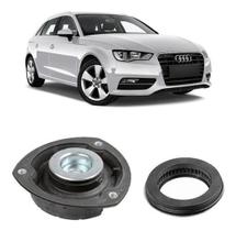 Coxim Rolamento Amortecedor Dianteiro Audi A3 2013 2014 15