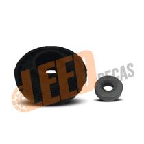 Coxim Rolamento Amortecedor Dianteiro Cobalt Sonic Spin Onix