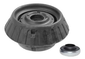 Coxim Rolamento Amortecedor Dianteiro Fit 2003/.... City 2009/... HRV 2015/...