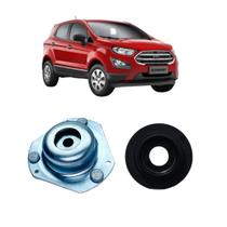 Coxim Rolamento Amortecedor Dianteiro Ford New Ecosport