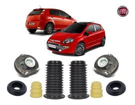 Coxim Rolamento Batente Coifa Dianteiro Punto 2008 2009 2010 Coxim Rolamento Batente Coifa Dianteiro Punto 2008 2009 2010