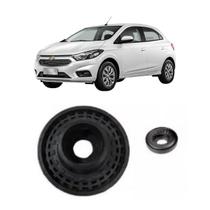 Coxim Rolamento Batente do Amortecedor Dianteiro GM Onix