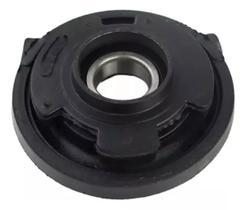 Coxim Rolamento Cardan Nissan Frontier 4x4 2001 a 2006 Coxim Rolamento Cardan Nissan Frontier 4x4 2001 a 2006