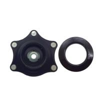 Coxim rolamento dianteiro cr-v 07/14